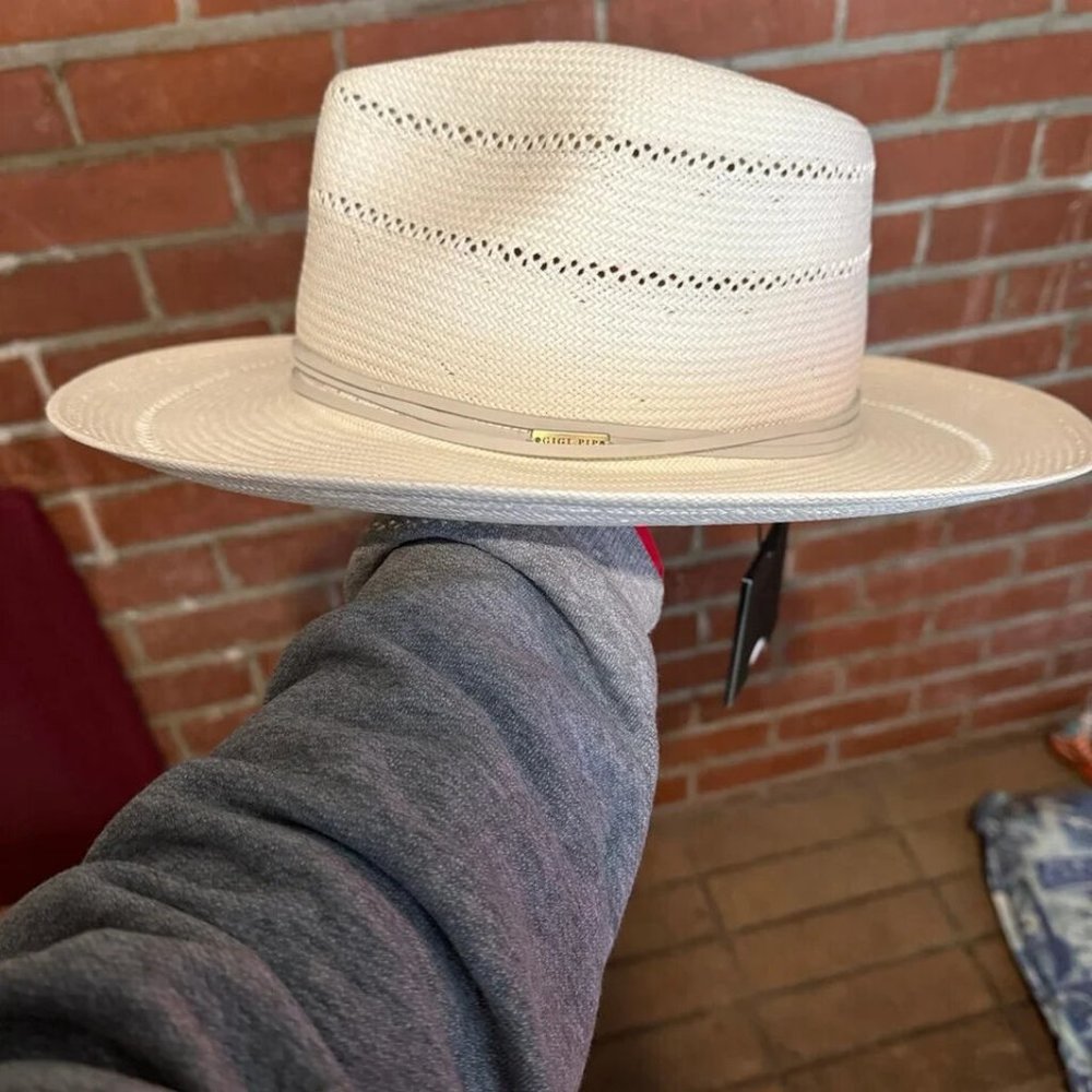 GIGI PIP ARLO! XL/61 NEW WITH TAGS!